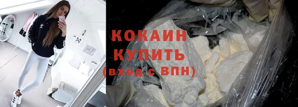 гидропоника Богданович