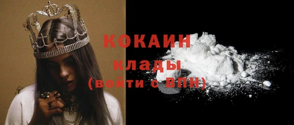 гидропоника Богданович