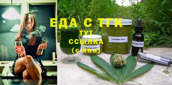 мдпв Богородицк
