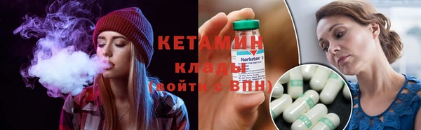 мдпв Богородицк