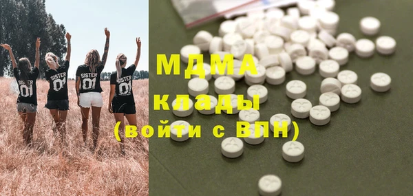 гидропоника Богданович