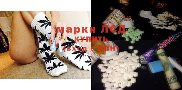 гидропоника Богданович
