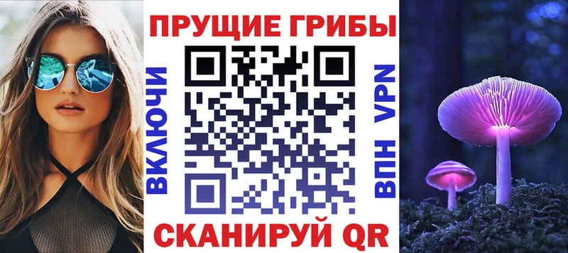 Псилоцибиновые грибы ЛСД  Высоковск 