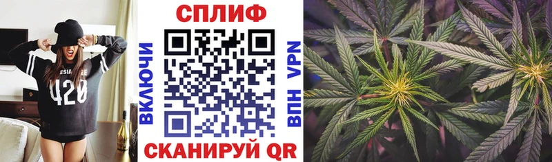 продажа наркотиков  Высоковск  МАРИХУАНА Amnesia 
